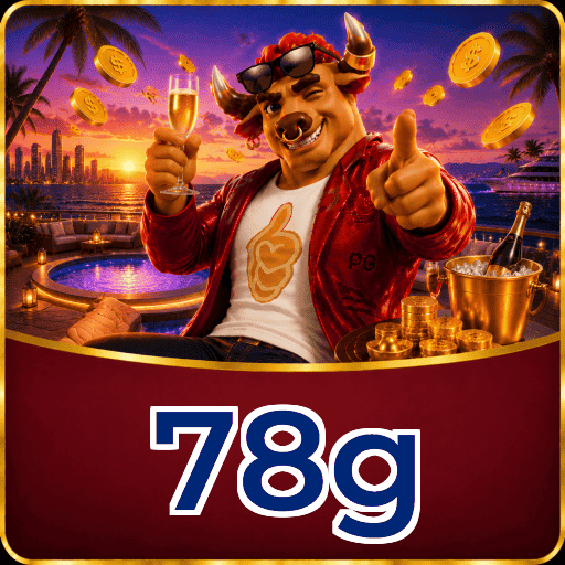 78g Download Speed Test Logo - Teste de Velocidade Certificado