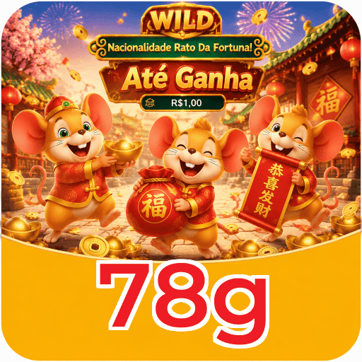 Principais provedores de slots da 78g - NetEnt, Pragmatic Play, Play'n GO
