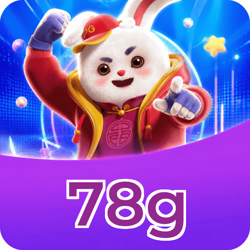 78g Logo Oficial
