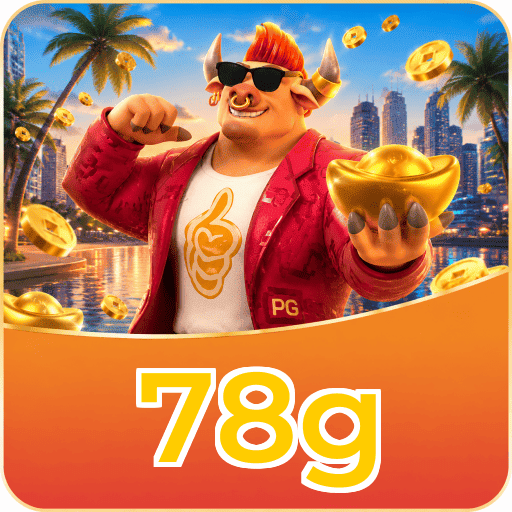 Requisitos do APK 78g para Android - Logo Oficial