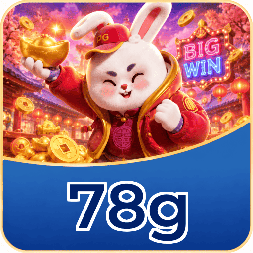 78g Jackpots Progressivos