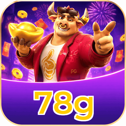 78g Logo Seguro