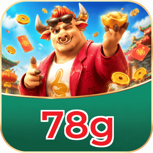 78g Cassino Ao Vivo - 89 Mesas Evolution Gaming