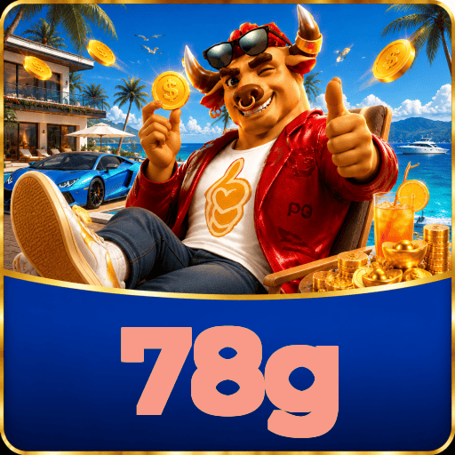 78g Logo Verificado