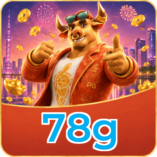 78g Download - Opções de Download por Plataforma