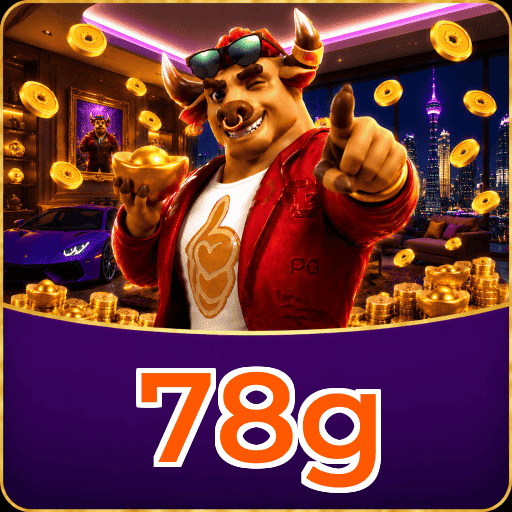 Bot 78g Telegram