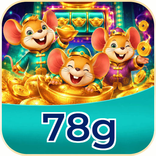 78g VIP Program Logo