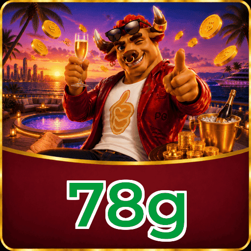 Fortune Ox Auditado